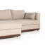 Lawrence Chaise Sectional