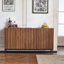 40cm Sideboard