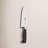 ZWILLING Four Star Chef's Knife-17921960