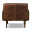 Fauteuil Elmire-1199341134