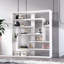 Courtany bookcase