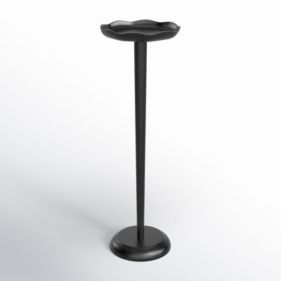 Avelines End Table