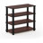 9 Pair Stackable Shoe Rack-543027017-692519827