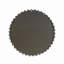 Miroir mural rond 36 po-741421981