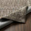 Moroccan Area Rug-2044448502-2044448503