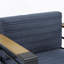 CHAISE GUBAN GIVANNA-988240434