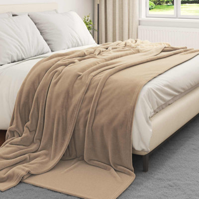 5-30 Throw Blanket