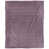 Gray/Violet