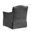 Fauteuil à housse large Florian-49280759