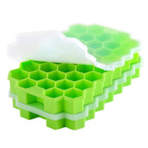 https://assets.wfcdn.com/im/50349578/resize-h210-w210%5Ecompr-r85/2277/227724652/Ice+Cube+Tray+Silicone+Ice+Cube+Tray.jpg