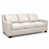 Winter White est en rupture de stock
