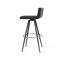 Tabouret pivotant Dallas Max-87947778-86882619-86882610