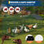 Chicken Run-276351801-276351803