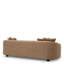 Jameson Sofa