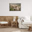 «Highland Dreams», art mural sur toile flottante-1563536215-1563536211