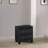 Rausch 4 Piece Bedroom Set-1451981881-1450829742-1380210703