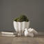 Sculpture Arvis-1764148645-1763983014