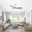 Alessandra 56'' Ceiling Fan-1813772026-1813771989