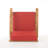 Patio Club Chair-182906891
