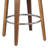 Swivel Barstool