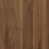 Walnut selected