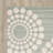 Campion Soho Hand Tufted Wool And Viscose Geometric Rug-186920924