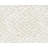70'' Upholstered Loveseat-113062613