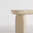 Retro Creative Art Console Table-108499410