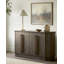 Becki Owens x Surya Atra Sideboard