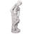 Bather Venus by Allegrain Statue