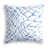 Blue/White selected
