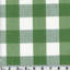 Lyme 100% Cotton Fabric-93757589