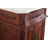 Lunette 27'' Single Bathroom Vanity with Top-1648183646-1648183636