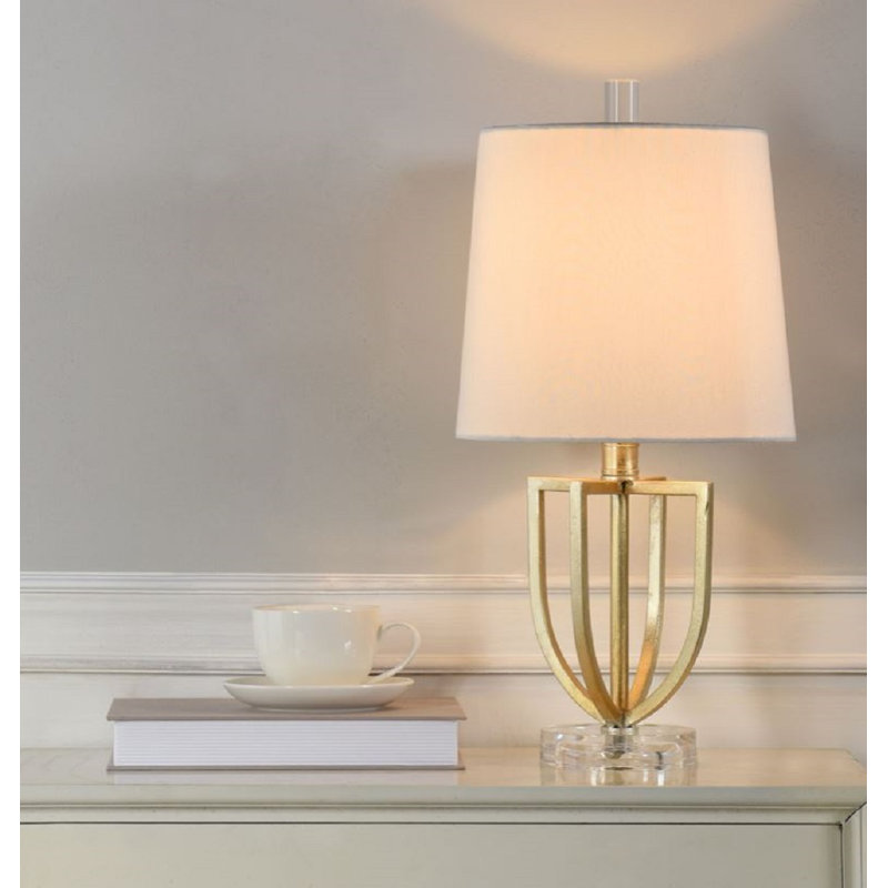 Oundle Table Lamp