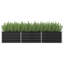 Aliya Metal Planter Box-1090756688-1160477798
