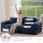 Boneless 4 In 1 Convertible Boneless Couch-745861707-746269367