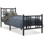 Nkem Bed Frame-1591153176-1591153179