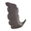 Vase en céramique Cole and Grey-102079487-102079488