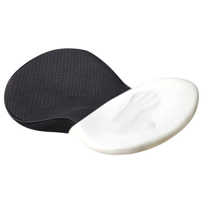 Edge Collections Seat Cushion