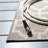 Oppelo 200 Performance Geometric Rug-1649085854