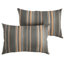 Coussin lombaire d'extérieur Sunbrella -102487842-102487814