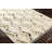 Wool Southwestern Indoor Rug-752848898