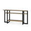 Norman 60'' W Console Table