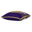 Coussin décoratif-62771136
