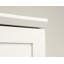 Armoire de rangement Damian Sw 3A-108487697