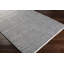 Modena Area Rug-1574953687
