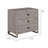 Ellerbe 30'' W Nightstand-1926150944