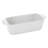 Ceramic 8 Piece Bakeware Set-72969396