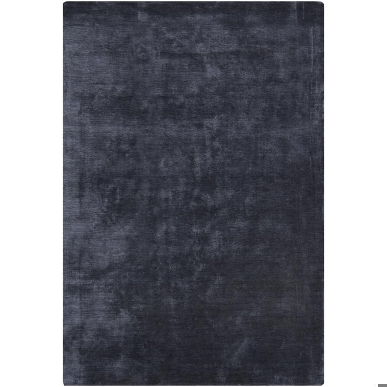 Tapis de zone noire Kai