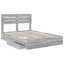 Bed-150705089-150705116